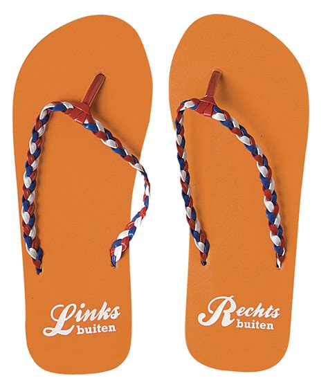 etos teenslippers